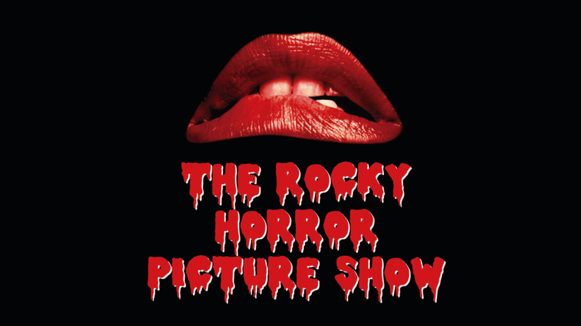 Athens Movie Palace Athens Tennessee